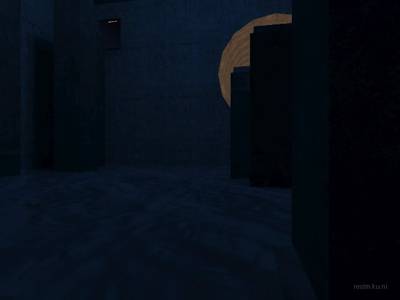 bhop_dan_beta thumb 56