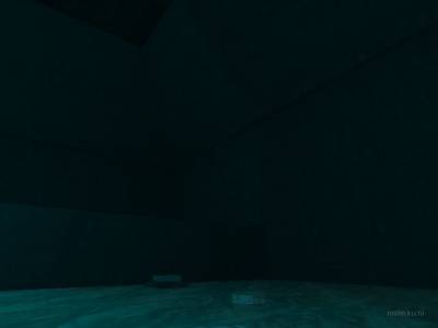 bhop_dan_beta thumb 21