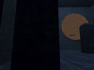 bhop_dan_beta thumb 87