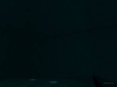 bhop_dan_beta thumb 69