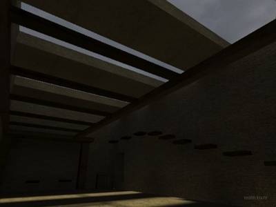 bhop_dan_beta thumb 81