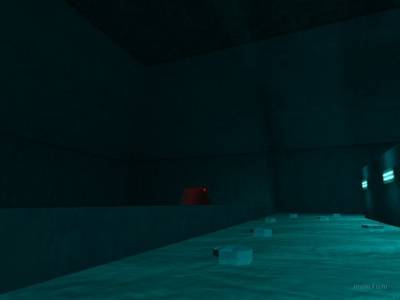 bhop_dan_beta thumb 78