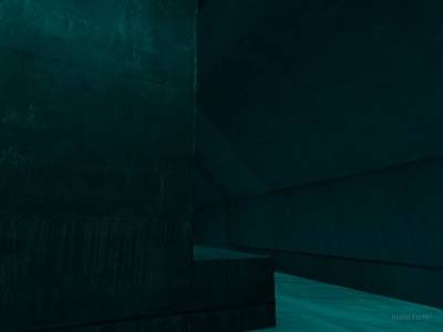 bhop_dan_beta thumb 43