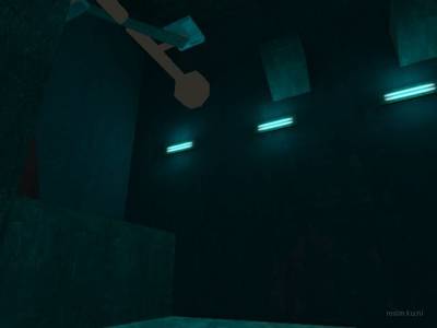 bhop_dan_beta thumb 93