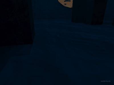 bhop_dan_beta thumb 55