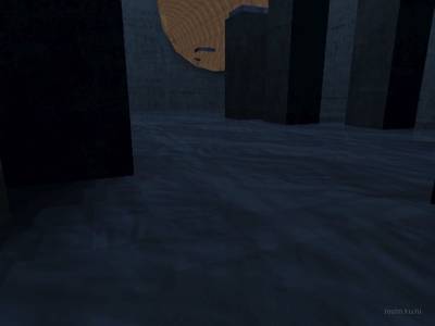 bhop_dan_beta thumb 6