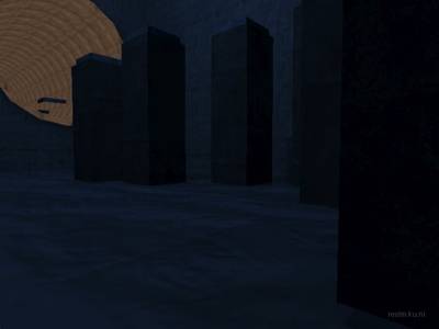 bhop_dan_beta thumb 33