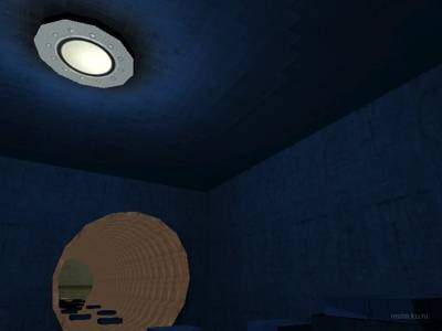 bhop_dan_beta thumb 4