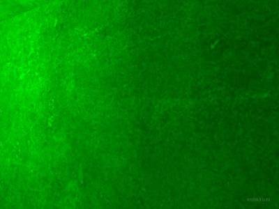 bhop_dan_beta thumb 40