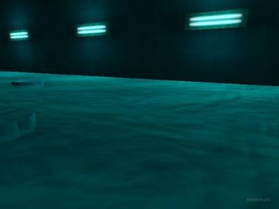 bhop_dan_beta thumb 42