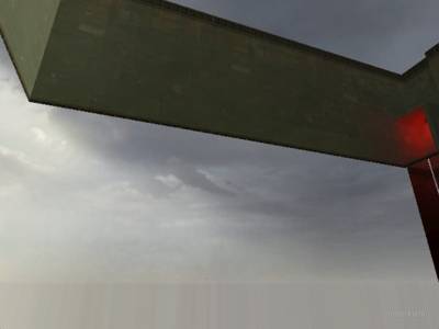 bhop_dan_beta thumb 95