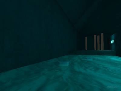 bhop_dan_beta thumb 29