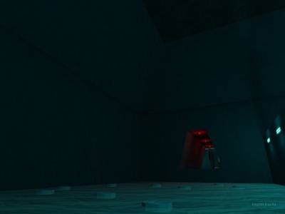 bhop_dan_beta thumb 25