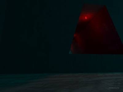 bhop_dan_beta thumb 66