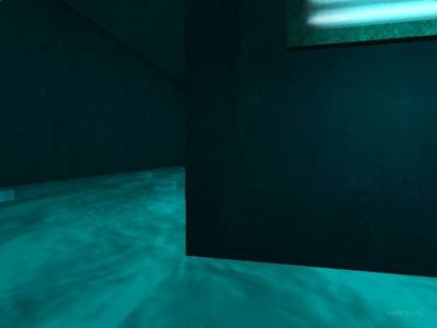 bhop_dan_beta thumb 76