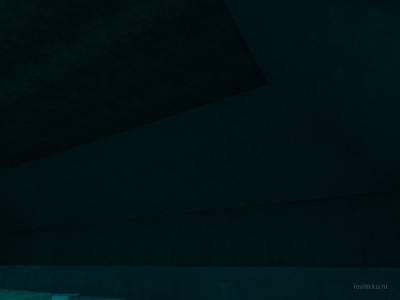 bhop_dan_beta thumb 63