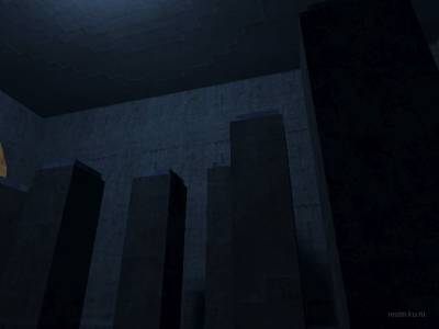 bhop_dan_beta thumb 24