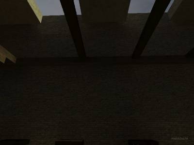 bhop_dan_beta thumb 58