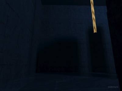 bhop_dan_beta thumb 99