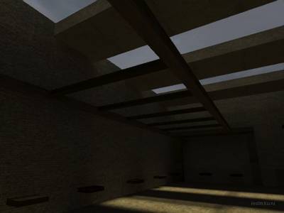 bhop_dan_beta thumb 96