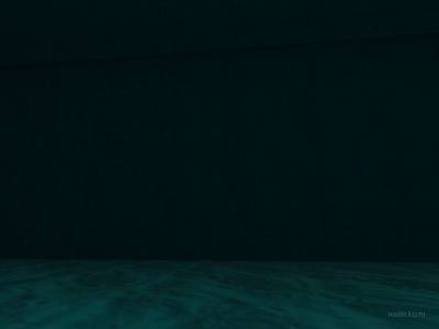 bhop_dan_beta thumb 97