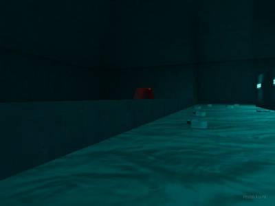 bhop_dan_beta thumb 27