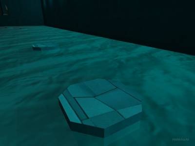 bhop_dan_beta thumb 72