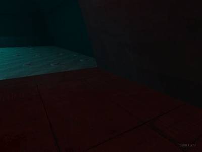 bhop_dan_beta thumb 41