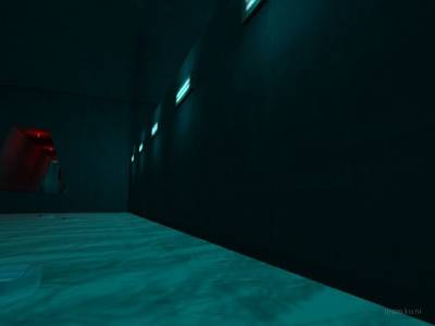 bhop_dan_beta thumb 36