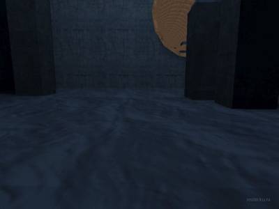 bhop_dan_beta thumb 54