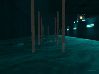 bhop_dan_beta thumb 92