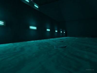 bhop_dan_beta thumb 91