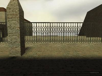 bhop_dan_beta thumb 20