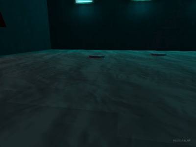 bhop_dan_beta thumb 23