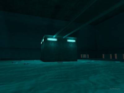 bhop_dan_beta thumb 68