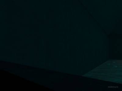 bhop_dan_beta thumb 50