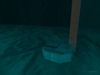 bhop_dan_beta thumb 26