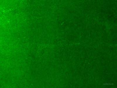 bhop_dan_beta thumb 85