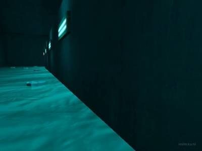 bhop_dan_beta thumb 47