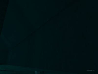 bhop_dan_beta thumb 83