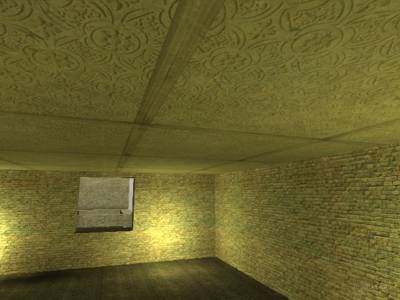 bhop_dan_beta thumb 30