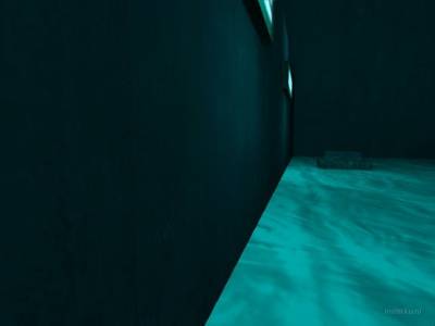 bhop_dan_beta thumb 84