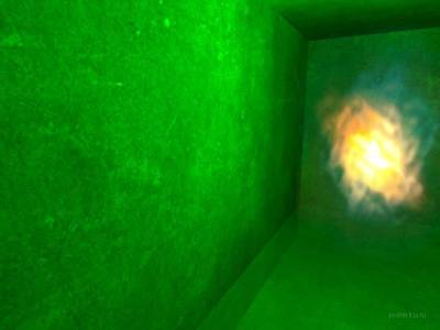 bhop_dan_beta thumb 62