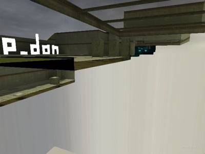 bhop_dan_beta thumb 70