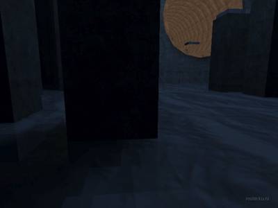 bhop_dan_beta thumb 19