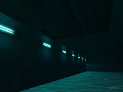 bhop_dan_beta thumb 14