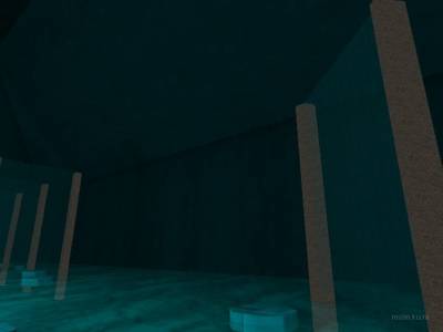 bhop_dan_kwc thumb 95