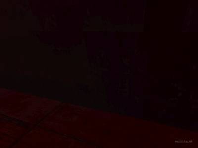 bhop_dan_kwc thumb 40