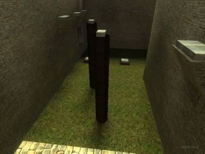 bhop_dan_kwc thumb 77