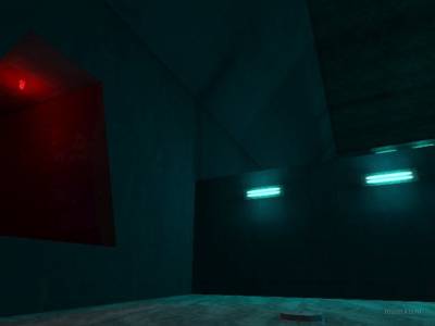 bhop_dan_kwc thumb 111